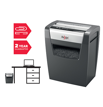 DISTRUGGIDOCUMENTI+MOMENTUM+X410+TAGLIO+A+FRAMMENTI%3Cbr%3E%3Ci%3EREXEL%3C%2Fi%3E