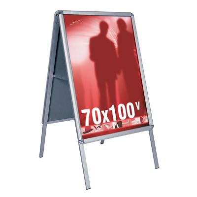 CAVALLETTO+BIFACCIALE+CM%2E70x100+PROFILO+MM%2E32+ANGOLO+TONDO%3Cbr%3E%3Ci%3ESTUDIO+T%3C%2Fi%3E