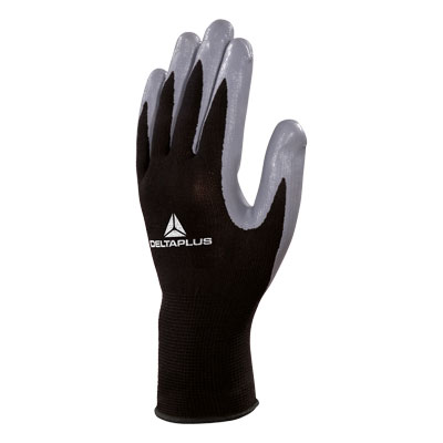 GUANTO+PER+AMBIENTI+OLEOSI+VE712GR+CON+PALMO+NITRILE+COL%2E+N%2FGR+T%3Cbr%3E%3Ci%3EDELTAPLUS%3C%2Fi%3E