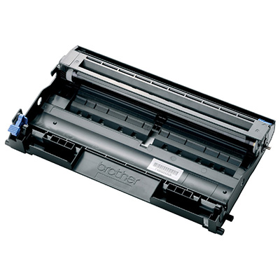 DRUM+LASER+BROTHER+DR2000%3Cbr%3E%3Ci%3EBROTHER%3C%2Fi%3E