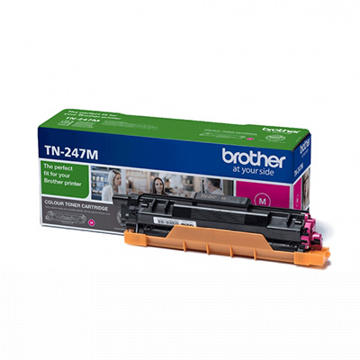 TONER+LASER+BROTHER+TN247M+MAGENTA%3Cbr%3E%3Ci%3EBROTHER%3C%2Fi%3E
