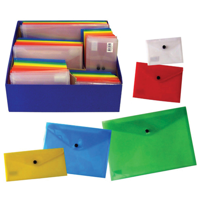 EXPO+BUSTE+CON+BOTTONE+TR%2FC+5+MISURE+PZ%2E120%3Cbr%3E%3Ci%3ERED+IN+BLU%3C%2Fi%3E