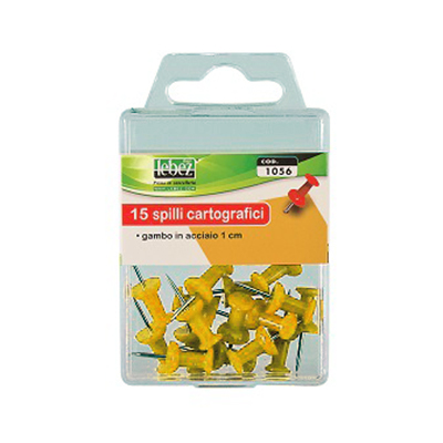 SPILLI+CARTOGRAFICI+PZ%2E15+GIALLO%3Cbr%3E%3Ci%3ELEBEZ%3C%2Fi%3E