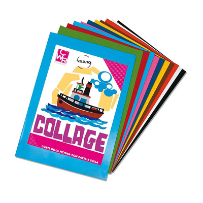 CARTA+COLLAGE+VELLUTO+ALBUM+35X50+FG%2E30%3Cbr%3E%3Ci%3ECWR%3C%2Fi%3E