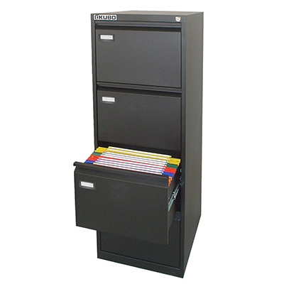 CLASSIFICATORE+METALLICO+4+CASSETTI+PER+CARTELLE+SOSPESE+NERO%3Cbr%3E%3Ci%3ENO+BRAND%3C%2Fi%3E