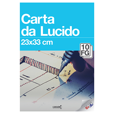 BLOCCO+CARTA+LUCIDO+RED+IN+BLU+23+X+33+FG%2E10+RIMBOCCO%3Cbr%3E%3Ci%3ERED+IN+BLU%3C%2Fi%3E