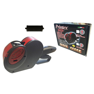 PREZZATRICE+PRINTEX+SMART+16+PER+ETICHETTE+MM%2E26X16+KIT%3Cbr%3E%3Ci%3EPRINTEX%3C%2Fi%3E
