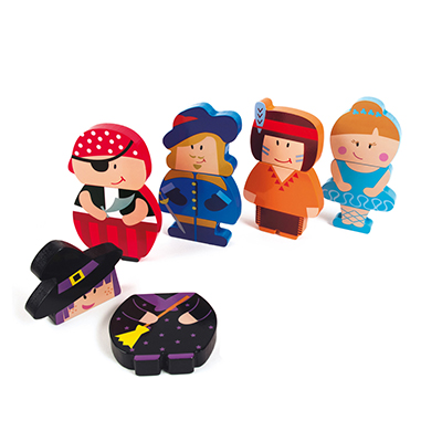 PUZZLE+IN+LEGNO+MAGNETICO+PERSONAGGI%3Cbr%3E%3Ci%3EGOULA%3C%2Fi%3E