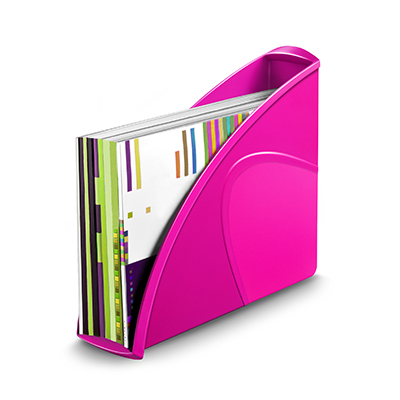 PORTARIVISTE+CEPPRO+GLOSS+ROSA+PEPSI%3Cbr%3E%3Ci%3ECEP%3C%2Fi%3E
