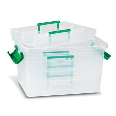BOX+MULTIUSO+PRIMO+IN+POLIPROPILENE+CON+SCOMPARTI+CM%2E25%2C5X17X14%2C%3Cbr%3E%3Ci%3EPRIMO%3C%2Fi%3E