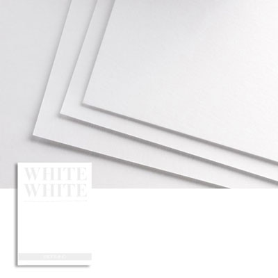 CARTONCINO+WHITE+50+x70+BIANCO+GR%2E400+FG%2E10%3Cbr%3E%3Ci%3EFABRIANO%3C%2Fi%3E