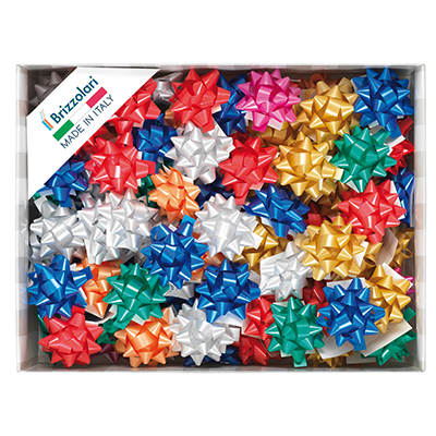 STELLA+ADESIVA+STARLIGHT+LISCIA+MM%2E10+PEZZI+100+COLORI+SCURI+ASS%3Cbr%3E%3Ci%3EBRIZZOLARI%3C%2Fi%3E