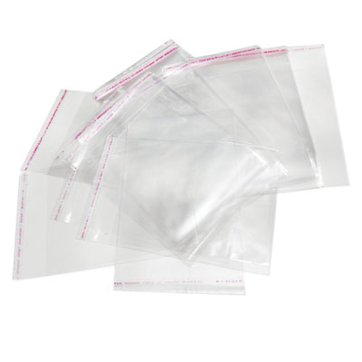 BUSTA+TRASPARENTE+CON+CHIUSURA+A+PRESSIONE+8X12+PZ%2E100%3Cbr%3E%3Ci%3EWILER%3C%2Fi%3E