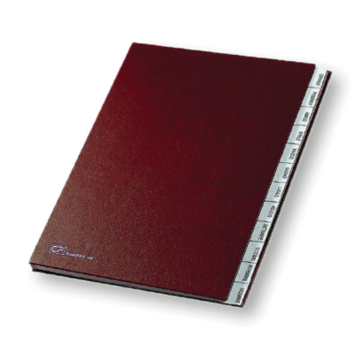CLASSIFICATORE+MENSILE+24X34+ROSSO%3Cbr%3E%3Ci%3ECARTOTECNICA+FRASCHINI%3C%2Fi%3E