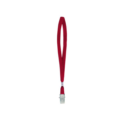 CORDONCINO+CON+GANCIO+PZ%2E100+ROSSO%3Cbr%3E%3Ci%3ESIAM%3C%2Fi%3E
