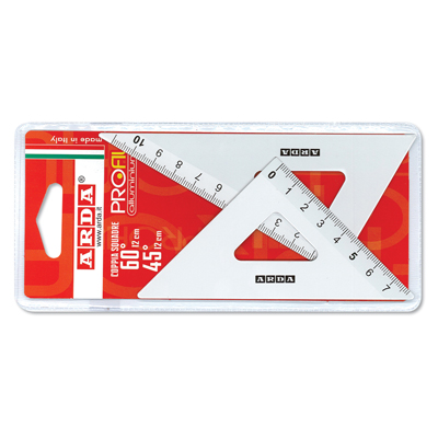 COPPIA+SQUADRE+ALLUMINIO+PROFIL+CM%2E12%2F45%2D60%3Cbr%3E%3Ci%3EARDA%3C%2Fi%3E