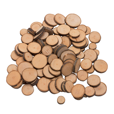 FETTINE+DI+LEGNO+PZ%2E100%3Cbr%3E%3Ci%3ECWR%3C%2Fi%3E