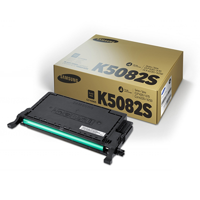 TONER+LASER+SAMSUNG+CLT%2DK5082S+NERO%3Cbr%3E%3Ci%3ESAMSUNG%3C%2Fi%3E