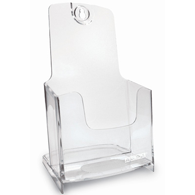 PORTADEPLIANT+IN+ACRILICO+1+SCOMPARTO+FORMATO+1%2F3+A4%3Cbr%3E%3Ci%3EARDA%3C%2Fi%3E