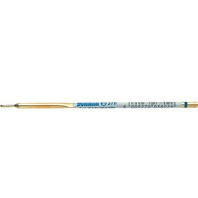 REFILL+PELIKAN+37+MEDIO+BLU%3Cbr%3E%3Ci%3EPELIKAN%3C%2Fi%3E