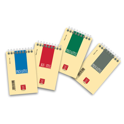 BLOCCO+SPIRALATO+PIGNASTYL+A5+FG%2E60+GR%2E80+5M%3Cbr%3E%3Ci%3EPIGNA%3C%2Fi%3E