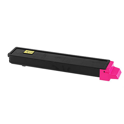 TONER+LASER+KYOCERA+TK%2D895M+MAGENTA%3Cbr%3E%3Ci%3EKYOCERA%3C%2Fi%3E