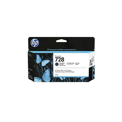 INK+HP+3WX25A+NERO+N%2E+728+130ML%3Cbr%3E%3Ci%3EHP%3C%2Fi%3E
