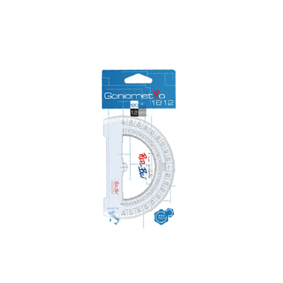 GONIOMETRO+RED+IN+BLU+180+CM%2E10++CON+DECIMETRO%3Cbr%3E%3Ci%3ERED+IN+BLU%3C%2Fi%3E