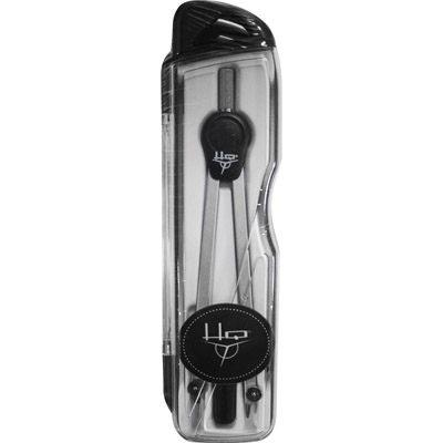 COMPASSO+HIGH+QUALITY+TECNICO+PZ%2E2%3Cbr%3E%3Ci%3ERED+IN+BLU%3C%2Fi%3E
