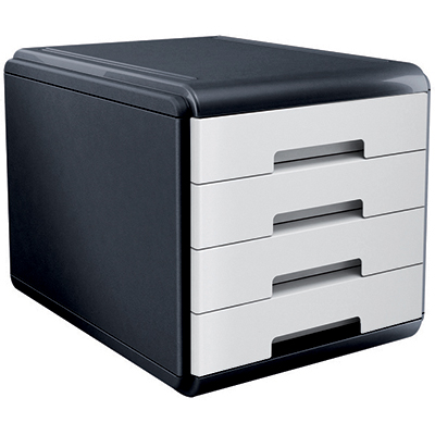 CASSETTIERA+ARDA+4+CASSETTI+MYDESK+CM%2E+29%2E5X38%2E5X28%2E2+BIANCO%3Cbr%3E%3Ci%3EARDA%3C%2Fi%3E