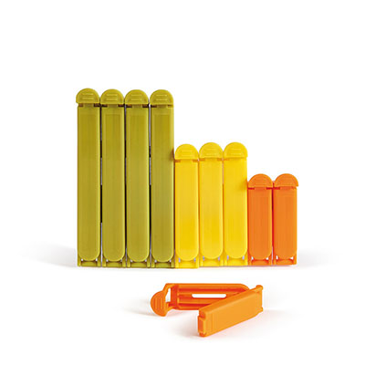 PINZE+CHIUDI+PACCO+PZ%2E10%3Cbr%3E%3Ci%3EPERFETTO%3C%2Fi%3E