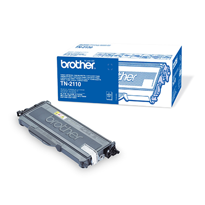 TONER+LASER+BROTHER+TN2110%3Cbr%3E%3Ci%3EBROTHER%3C%2Fi%3E