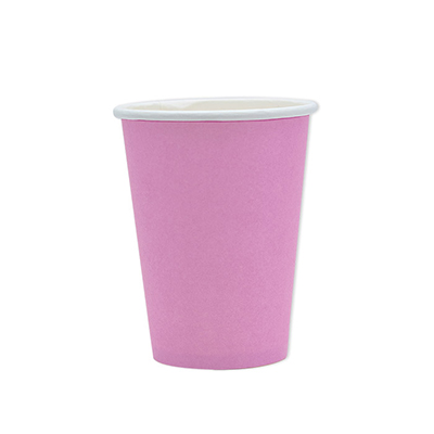 BICCHIERI+ECOLOR+IN+CARTA+CC%2E200+PZ%2E25+COL%2EROSA%3Cbr%3E%3Ci%3EBIG+PARTY%3C%2Fi%3E