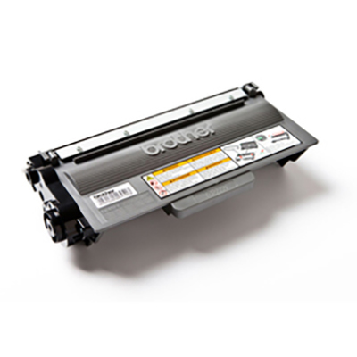 TONER+LASER+BROTHER+TN3330%3Cbr%3E%3Ci%3EBROTHER%3C%2Fi%3E