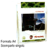 VASCHETTA+PORTADEPLIANT+VERTICALE+SINGOLA+A4+725%3Cbr%3E%3Ci%3ESIAM%3C%2Fi%3E
