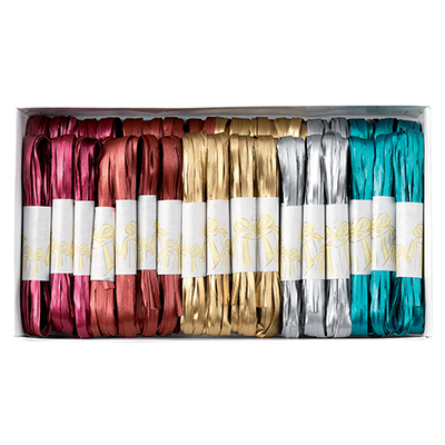 MATASSINE+RAFIA+3+METRI+MM%2E5+PEZZI+50+COLORI+SCURI+ASSORTITI%3Cbr%3E%3Ci%3EBRIZZOLARI%3C%2Fi%3E