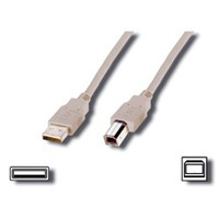 CAVO+USB+2%2E0+CONNETTORI+A%2DB%2C+LUNGHEZZA+MT%2E+3+COLORE+GRIGIO+CHIAR%3Cbr%3E%3Ci%3EDIGITUS%3C%2Fi%3E