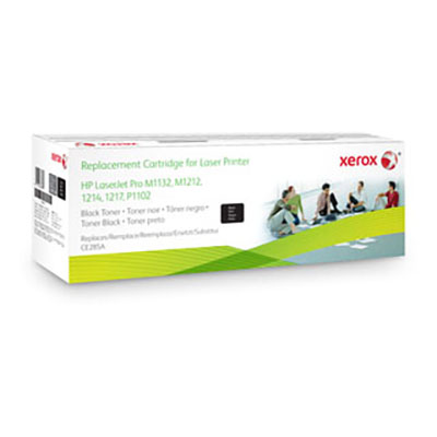 TONER+XEROX+106R02156+PER+HP+LASER+CE285A%3Cbr%3E%3Ci%3EXEROX%3C%2Fi%3E