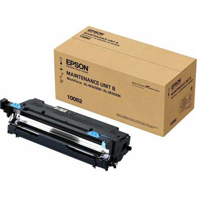 KIT+DI+MANUTENZIONE+EPSON+S110082%3Cbr%3E%3Ci%3EEPSON%3C%2Fi%3E