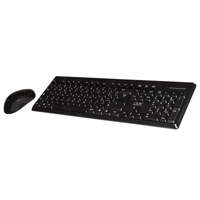 KIT+TASTIERA+E+MOUSE+WIRELESS+NERO%3Cbr%3E%3Ci%3ELINK%3C%2Fi%3E