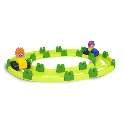 PISTA+COSTRUZIONI+SUPER+BLOCKS+PZ+20%3Cbr%3E%3Ci%3EMINILAND%3C%2Fi%3E