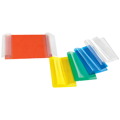 COPRIQUADERNO+PVC+CRISTALLO+14+LIS%2E+TRASP%2E+140+M%2E+PZ%2E+25+VERDE%3Cbr%3E%3Ci%3ERI%2EPLAST%3C%2Fi%3E