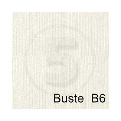BUSTA+12X18+ACQUERELLO+GR%2E120+PZ%2E25+BIANCO%3Cbr%3E%3Ci%3EBAPI%3C%2Fi%3E