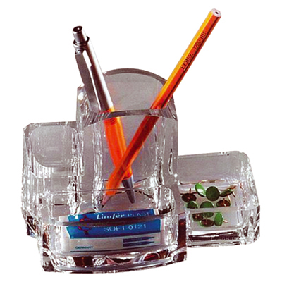 DESK+ORGANIZER+ACRILICO+1684%3Cbr%3E%3Ci%3ELEBEZ%3C%2Fi%3E