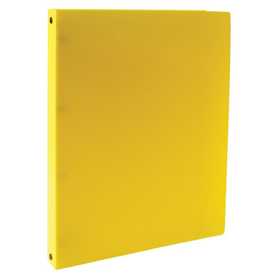 RACCOGLITORE+PPL+NOTAMI+A4+D%2E16+GIALLO%3Cbr%3E%3Ci%3ENOTAMI%3C%2Fi%3E