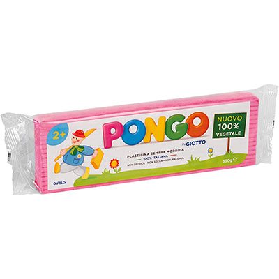 PONGO+MONOCOLORE+350+G+ROSA%3Cbr%3E%3Ci%3EPONGO%3C%2Fi%3E