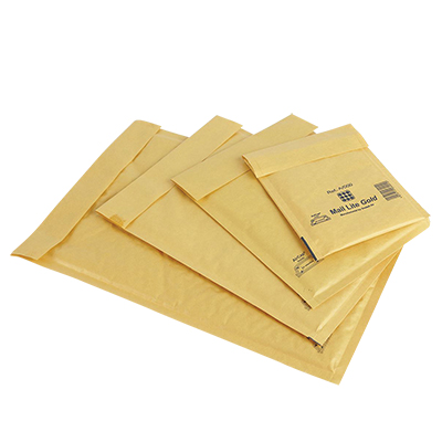 BUSTE+IMBOTTITE+MAIL+LITE+H+27X36+AVANA+IMBALLO+PZ%2E10%3Cbr%3E%3Ci%3ESEALED+AIR%3C%2Fi%3E