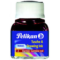 CHINA+PELIKAN+10+ML+CARMINIO%3Cbr%3E%3Ci%3EPELIKAN%3C%2Fi%3E