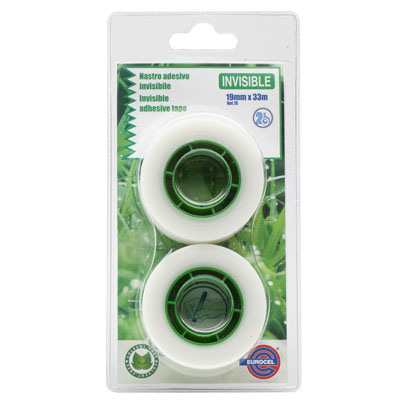 BL%2E+2+NASTRO+INVISIBILE+ADESIVO+19X33%3Cbr%3E%3Ci%3ESICAD%3C%2Fi%3E
