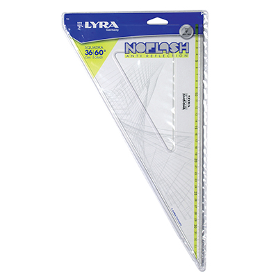SQUADRA+NOFLASH+36%2F60%3Cbr%3E%3Ci%3ELYRA%3C%2Fi%3E